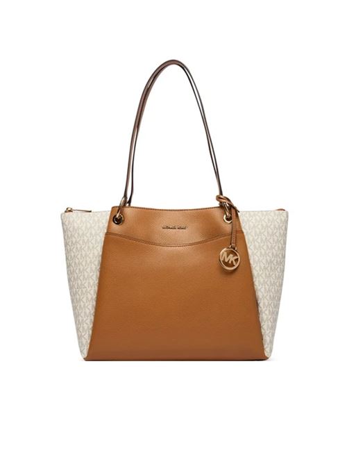 Schultertasche MICHAEL KORS | 30T6GX5T7BI149